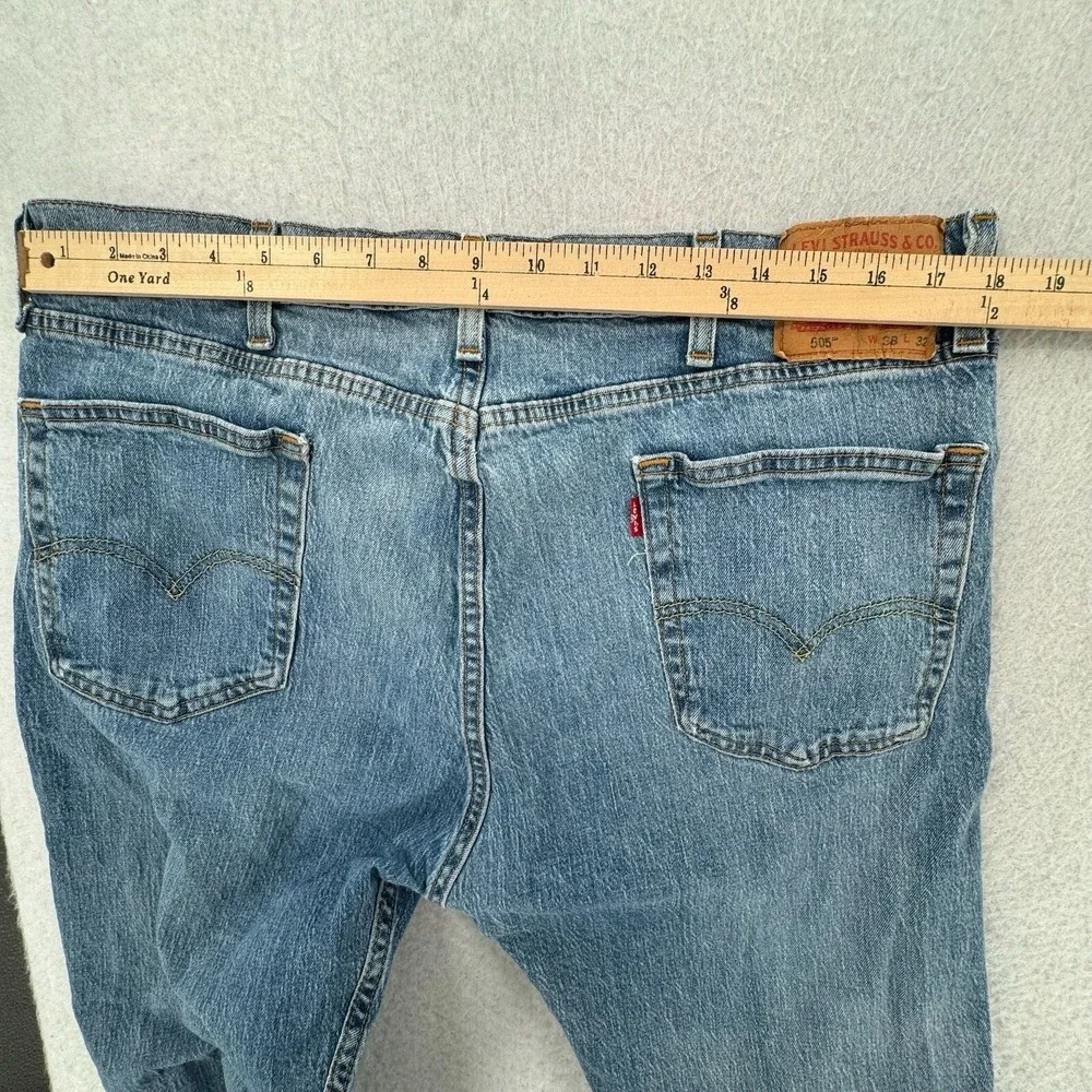 Levis up sale